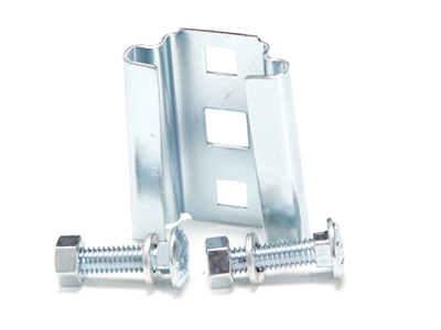 Mounting Socket